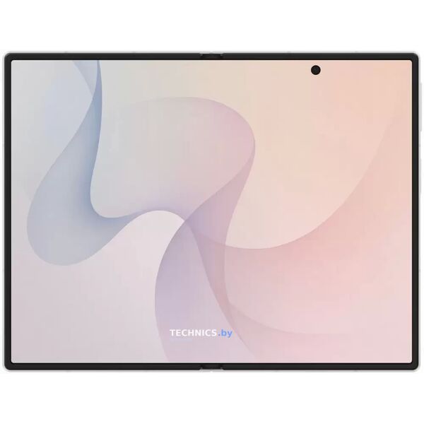 Samsung Galaxy Z Fold8 SM-F971B 12GB/256GB (бежевый)