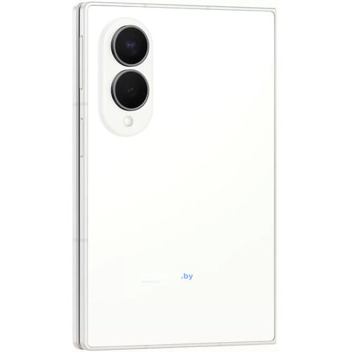 Samsung Galaxy Z Fold8 SM-F971B 12GB/256GB (бежевый, Beige)