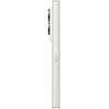 Samsung Galaxy Z Fold8 SM-F971B 12GB/256GB (бежевый, Beige)