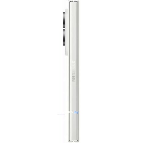 Samsung Galaxy Z Fold8 SM-F971B 12GB/256GB (бежевый, Beige)
