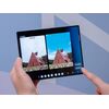 Samsung Galaxy Z Fold8 SM-F971B 12GB/256GB (бежевый, Beige)