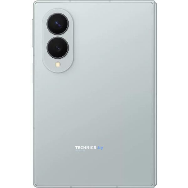 Samsung Galaxy Z Fold8 SM-F971B 12GB/256GB (фисташка)