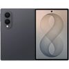 Samsung Galaxy Z Fold8 SM-F971B 12GB/256GB (серый/Gray)