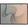 Samsung Galaxy Z Fold8 SM-F971B 12GB/256GB (серый/Gray)