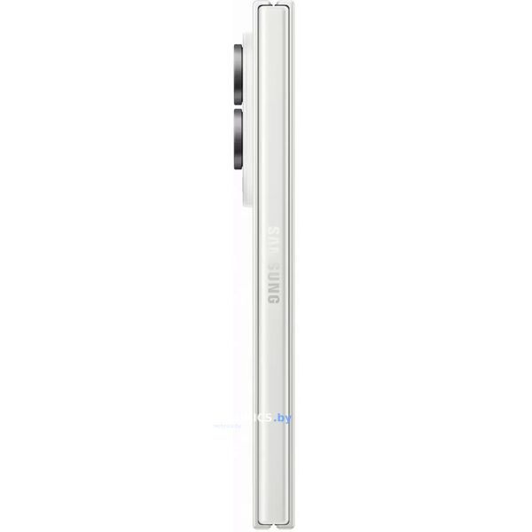 Samsung Galaxy Z Fold8 SM-F971B 12GB/512GB (бежевый)