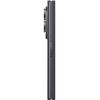 Samsung Galaxy Z Fold8 SM-F971B 12GB/512GB (серый/Gray)