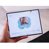 Samsung Galaxy Z Fold8 SM-F971B 12GB/512GB (серый/Gray)