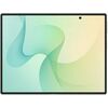 Samsung Galaxy Z Fold8 SM-F971B 16GB/1TB (фисташка, Pistachio)