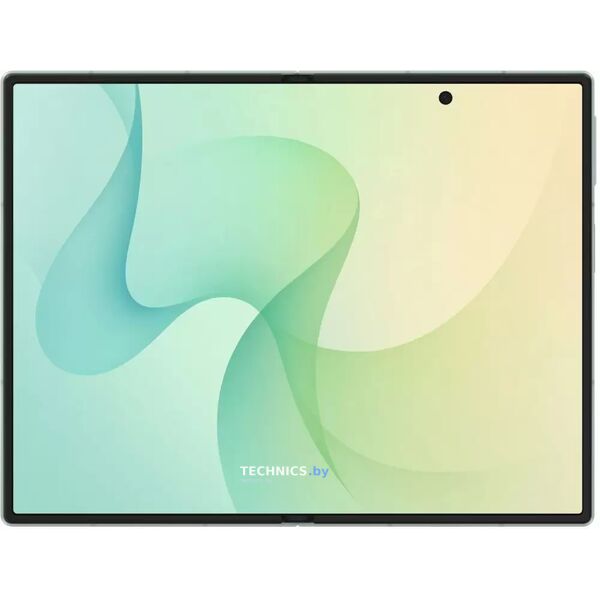 Samsung Galaxy Z Fold8 SM-F971B 16GB/1TB (фисташка)