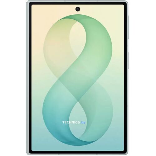 Samsung Galaxy Z Fold8 SM-F971B 16GB/1TB (фисташка, Pistachio)