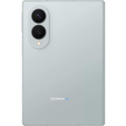 Samsung Galaxy Z Fold8 SM-F971B 16GB/1TB (фисташка, Pistachio)