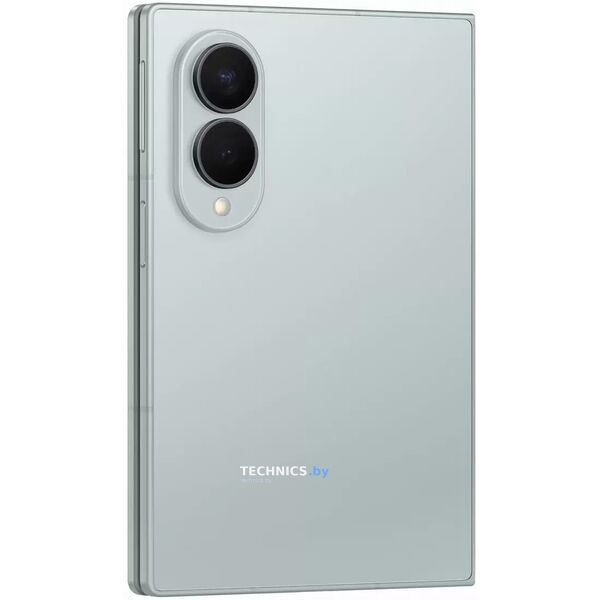 Samsung Galaxy Z Fold8 SM-F971B 16GB/1TB (фисташка)