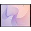 Samsung Galaxy Z Fold8 SM-F971B 16GB/1TB (лаванда, Lavender)
