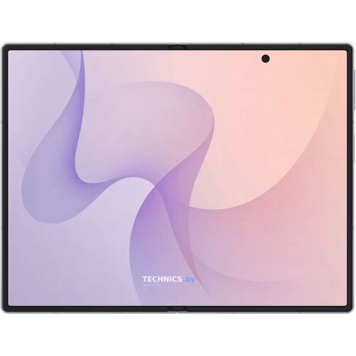 Samsung Galaxy Z Fold8 SM-F971B 16GB/1TB (лаванда, Lavender)