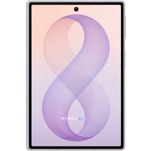 Samsung Galaxy Z Fold8 SM-F971B 16GB/1TB (лаванда)