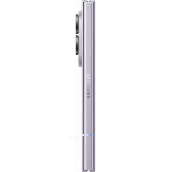 Samsung Galaxy Z Fold8 SM-F971B 16GB/1TB (лаванда)