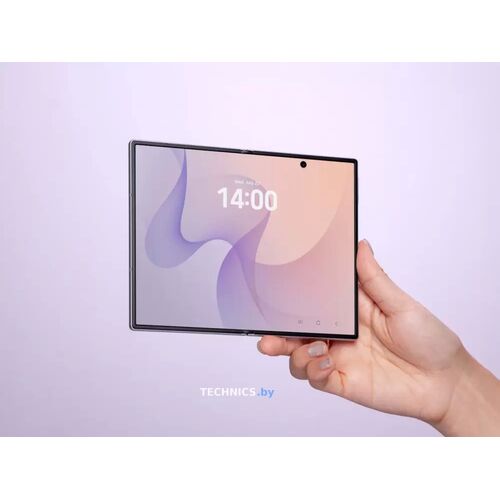 Samsung Galaxy Z Fold8 SM-F971B 16GB/1TB (лаванда, Lavender)