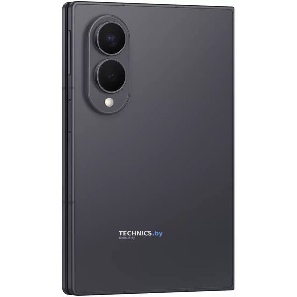 Samsung Galaxy Z Fold8 SM-F971B 16GB/1TB (серый)