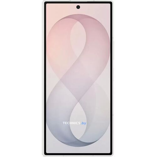 Samsung Galaxy Z Fold8 Ultra SM-F976B 12GB/256GB (бежевый) Beige