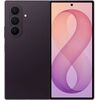 Samsung Galaxy Z Fold8 Ultra SM-F976B 12GB/256GB (фиолетовый/Purple)