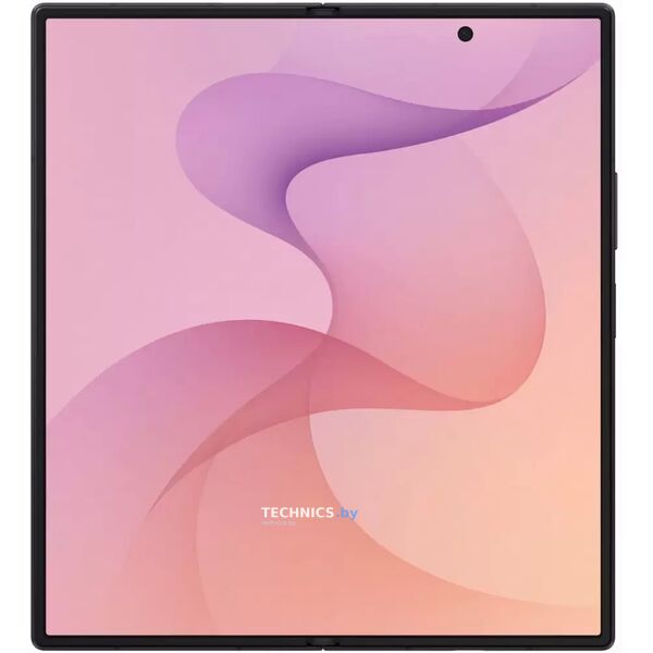 Samsung Galaxy Z Fold8 Ultra SM-F976B 12GB/256GB (фиолетовый)