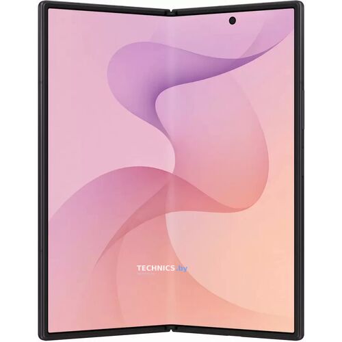 Samsung Galaxy Z Fold8 Ultra SM-F976B 12GB/256GB (фиолетовый/Purple)