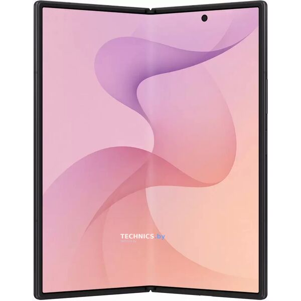 Samsung Galaxy Z Fold8 Ultra SM-F976B 12GB/256GB (фиолетовый)