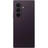 Samsung Galaxy Z Fold8 Ultra SM-F976B 12GB/256GB (фиолетовый/Purple)