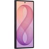 Samsung Galaxy Z Fold8 Ultra SM-F976B 12GB/256GB (фиолетовый/Purple)