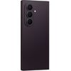 Samsung Galaxy Z Fold8 Ultra SM-F976B 12GB/256GB (фиолетовый/Purple)