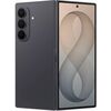 Samsung Galaxy Z Fold8 Ultra SM-F976B 12GB/256GB (серый) Gray