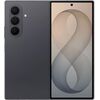 Samsung Galaxy Z Fold8 Ultra SM-F976B 12GB/256GB (серый) Gray