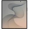 Samsung Galaxy Z Fold8 Ultra SM-F976B 12GB/256GB (серый) Gray