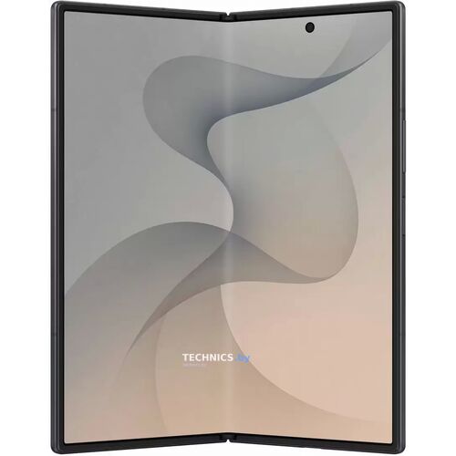 Samsung Galaxy Z Fold8 Ultra SM-F976B 12GB/256GB (серый) Gray