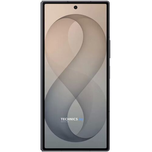 Samsung Galaxy Z Fold8 Ultra SM-F976B 12GB/256GB (серый) Gray