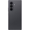 Samsung Galaxy Z Fold8 Ultra SM-F976B 12GB/256GB (серый) Gray