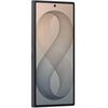 Samsung Galaxy Z Fold8 Ultra SM-F976B 12GB/256GB (серый) Gray