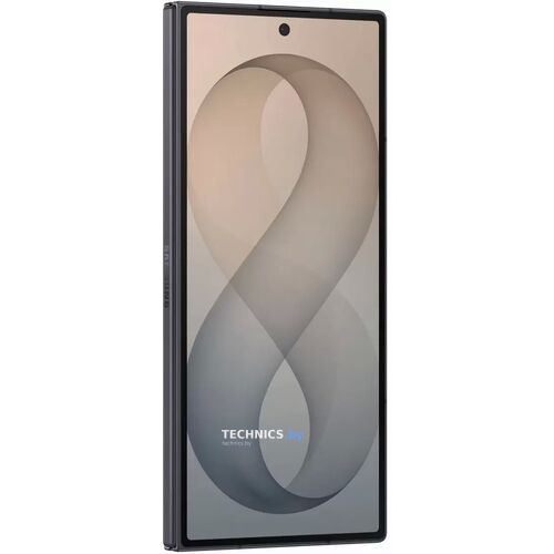 Samsung Galaxy Z Fold8 Ultra SM-F976B 12GB/256GB (серый) Gray