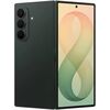 Samsung Galaxy Z Fold8 Ultra SM-F976B 12GB/256GB (зеленый) Green