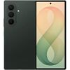 Samsung Galaxy Z Fold8 Ultra SM-F976B 12GB/256GB (зеленый) Green