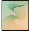 Samsung Galaxy Z Fold8 Ultra SM-F976B 12GB/256GB (зеленый) Green