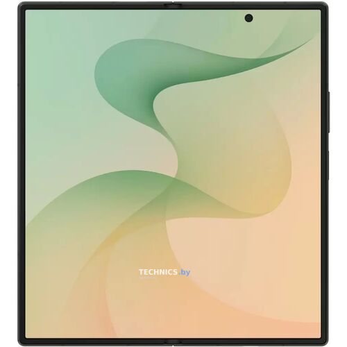 Samsung Galaxy Z Fold8 Ultra SM-F976B 12GB/256GB (зеленый) Green