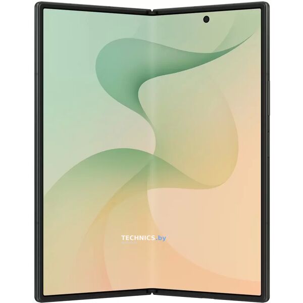 Samsung Galaxy Z Fold8 Ultra SM-F976B 12GB/256GB (зеленый)