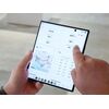 Samsung Galaxy Z Fold8 Ultra SM-F976B 12GB/256GB (зеленый) Green