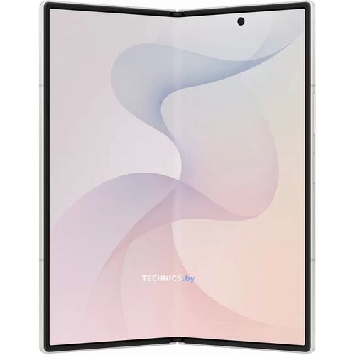 Samsung Galaxy Z Fold8 Ultra SM-F976B 12GB/512GB (бежевый/Beige)