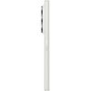 Samsung Galaxy Z Fold8 Ultra SM-F976B 12GB/512GB (бежевый/Beige)