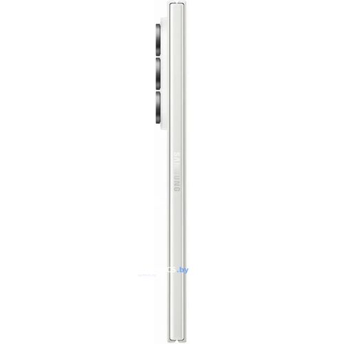 Samsung Galaxy Z Fold8 Ultra SM-F976B 12GB/512GB (бежевый/Beige)