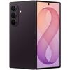Samsung Galaxy Z Fold8 Ultra SM-F976B 12GB/512GB (фиолетовый/Purple)