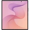 Samsung Galaxy Z Fold8 Ultra SM-F976B 12GB/512GB (фиолетовый/Purple)