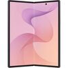 Samsung Galaxy Z Fold8 Ultra SM-F976B 12GB/512GB (фиолетовый/Purple)
